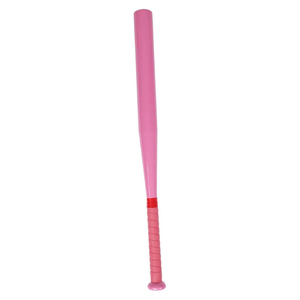 Bâtons de baseball professionnels pour sports de jeu, naturels, pour l'extérieur, nouveaux, vente en ligne, couleur et taille personnalisées, haute qualité - Product Image 5