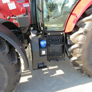 Tracteur Case IH Farmall 120C 2024 à vendre - Product Image 4