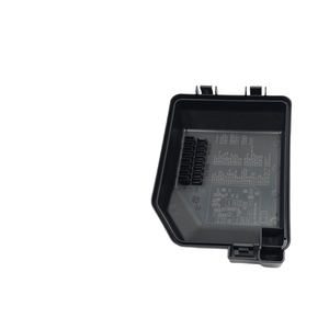 Caja de Fusibles OPEL Karl Serie B 10 XE Gasolina 1000 (15>17) - Product Image 5
