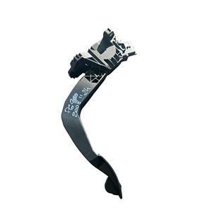 Pédale d'accélérateur PEUGEOT 2008 Série HM05 (19>) - Product Image 1