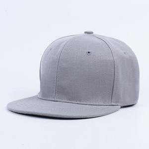 Venta al por mayor de gorras de béisbol unisex nuevas deportivas OEM algodón hombres con hebilla de metal diseño premium gorras de béisbol para adultos - Product Image 1