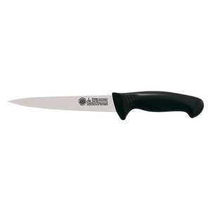 Couteau de découpe à tracé de ligne 'professionnel' Mm 200 - Product Image 1