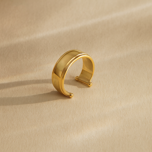 Mini Pendiente de Oreja de Acero Inoxidable con Borla de Perlas de Circonio y Diamantes, Diseño Geométrico, Joyería Clásica de Moda, Regalo - Product Image 3