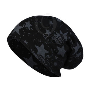 Calidad superior Último diseño Venta al por mayor 100% Gorros de lana Sombrero Personalizado Color Tamaño Estilo Gorros Sombrero - Product Image 3