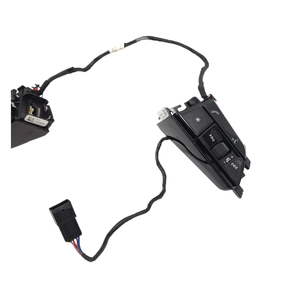 CONTROLES MULTIFUNCIÓN DEL VOLANTE AUDI A6 Sedan Serie C8 (4A2) 4K0951523H (18>25) - Product Image 2