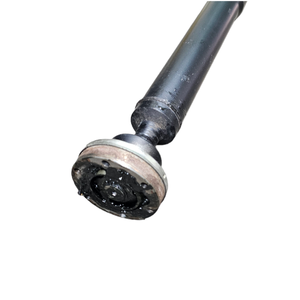 Arbre de transmission AUDI A6 Berline Série C8 (4A2) 4K0521101G DFBA Hybride 2000 (18>25) - Product Image 5