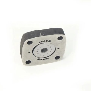 Kit de Cartucho de Bomba de Paletas Serie V V20, Repuestos para Bomba Hidráulica, Repuesto Duradero - Product Image 3