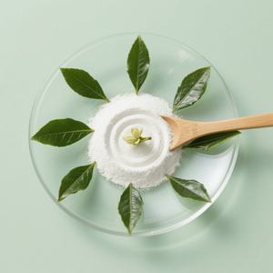 緑茶エキスエピガロカテキンガレート98% <span class=keywords><strong>Egcg</strong></span>粉末健康食品 - Product Image 1