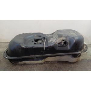 ถังน้ำมันมิตซูบิชิ แอล 200 รุ่นที่ 5 1700B894 4N14 ดีเซล 2268 (15>) - Product Image 6