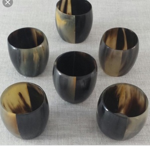 Newly Designed <b>Metal</b> Golden Color Napkin <b>Ring</b> <b>for</b> Office Restaurant Birthday Party Wedding Table Decor Kitchen Use - Product Image 3