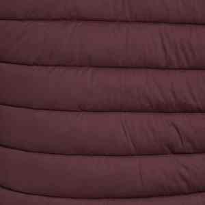 Doudoune isolée de qualité supérieure pour hommes, conçue pour les voyages de randonnée et les vêtements urbains avec un design professionnel élégant - Product Image 4