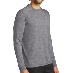T-shirt à manches longues pour hommes, le plus vendu, pratique et personnalisé, idéal pour toutes les saisons et tenues décontractées - Product Image 2
