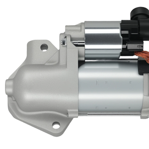 讴歌RL 3.7l 2009-2010 TL 2.5l 2009本田雅阁2008-2010雅阁横渡奥德赛山脊线起动机TSX 4280006490原始设备制造商 - Product Image 3