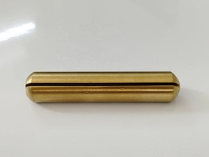 Stainless Steel Rectangle Place <b>Card</b> Holder Minimalist Design Durable <b>Table</b> Number Stand for Decoration - Product Image 4