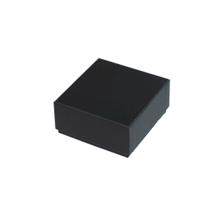 Boîte à bijoux élégante de stockage de bracelet de style italien - Product Image 3