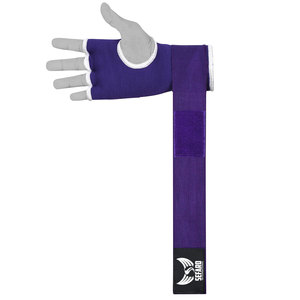 Enveloppes de gel de boxe de haute qualité fabriquées au Pakistan enveloppes de gel de boxe enveloppes de gel de boxe haute performance - Product Image 3