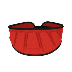 Cinturón de Soporte Lumbar de Neopreno EVA Personalizado de Alta Calidad para Gimnasio, Culturismo y Levantamiento de Pesas, Resistente al Desgaste, con Logotipo - Product Image 2
