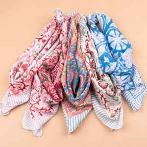 Custom <b>Bandana</b> With Logo Cotton Silk Polyester <b>Bandana</b> <b>Scarf</b> Printed Bandanas silk satin custom printed square - Product Image 3