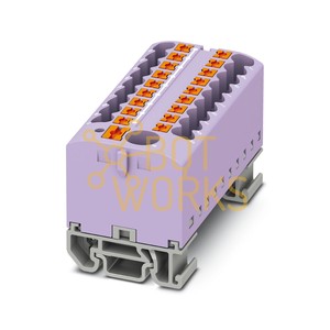 Phoenix Contact 3274226 - Nuevo - Product Image 1