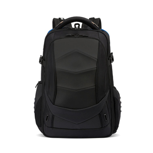Nueva colección de mochila de softball de murciélago escolar de gran capacidad, diseño personalizado, mochila para clubes deportivos al aire libre para niños y adultos - Product Image 6