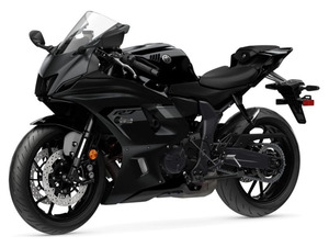 ทั้งหมดที่ดีที่สุด2026 YZF-R7ซูเปอร์สปอร์ตรถจักรยานยนต์ใหม่ในสต็อก - Product Image 6