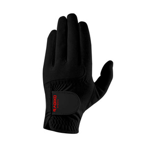 Nouveaux gants de golf pour hommes en cuir véritable, antidérapants, respirants, à doigts complets, légers, pour main gauche et droite - Product Image 4