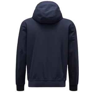 Chaqueta Softshell con Capucha, Ligera, Impermeable y Cortavientos, Forrada de Felpa, para Mujer, para Correr y Senderismo, 2026 - Product Image 4