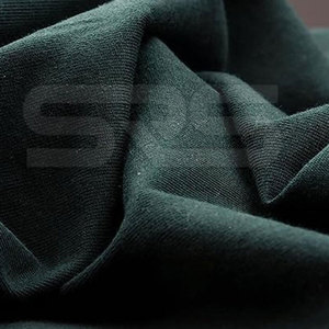 T-shirt coupe sèche pour hommes taille adulte sur mesure qualité supérieure 100% coton concevez vos propres t-shirts coupe sèche pour hommes au meilleur prix - Product Image 6