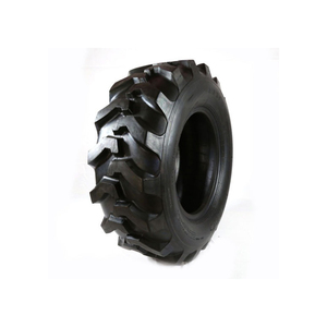 Neumático Radial para Camión, Totalmente de Acero, 12.50x80-18, Nuevo, Sin Cámara, Tipo TBR, Repuesto para Remolques Howo, Cargadores de Automóviles - Product Image 5