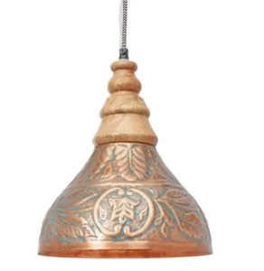 Metal Pendant <b>Light</b> Modern Look New Chandelier <b>Light</b> Elegant for Home Hotel Decor Usage Pendant <b>Light</b> in Wholesale Price Low Moq - Product Image 4