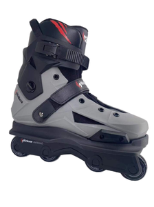 Nuevos Patines en Línea Agresivos YSMLE, Precio de Fábrica, Personalizables, UFS, para Adultos, Fitness Avanzado - Product Image 3