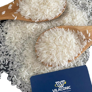 ข้าวเวียดนามเกรดพรีเมี่ยมจากจัสมิน3% แตก5กก. 10กก. 25กก. - Product Image 4