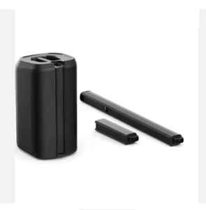 PRECIO AL POR MAYOR L1 Pro16 - Sistema de PA Portátil, Altavoz Line Array Portátil - Product Image 1