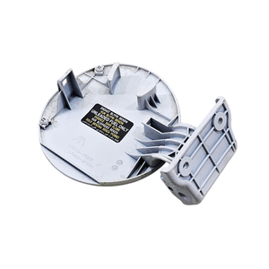 Tapa de Combustible KIA Venga 1ª Serie 69510-1P000 (10>) - Product Image 6