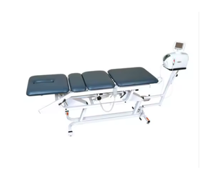 Équipement de traction NEUF pour lit d'hôpital - Product Image 5