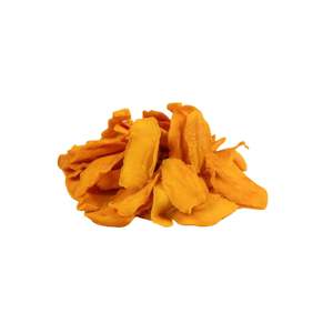 MEJOR PRECIO Oferta Especial Mango Deshidratado en Rodajas de Primera Calidad Delicioso y Suave Empaquetado a Granel - Product Image 2