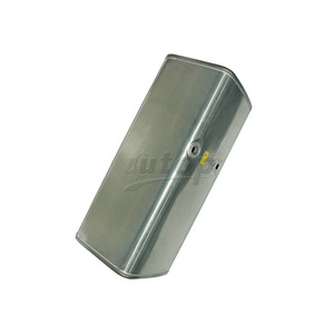 <span class=keywords><strong>R</strong></span>éservoir de carburant 1414001 1423691 1517309 1871192 517309 84057 020447230225 4057795341289 1.12567 pour camion européen <span class=keywords><strong>SCANIA</strong></span> - Product Image 5