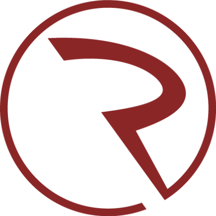 Rühle & Co. Maschinenbau GmbH Sondermaschinenbau logo