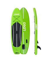 Planche de paddle gonflable pliable OEM ODM Beyond Marina EU/US en EVA et PVC, niveau expert, livraison rapide