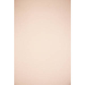 Pañuelo de viscosa con borlas 72x190 cm Rosa Polvo para la cabeza y el cuello - Product Image 3