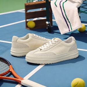 Chaussures en toile décontractées pour femmes, baskets à enfiler tendance, légères et respirantes, idéales pour la marche, les voyages et les loisirs - Product Image 1