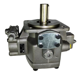 Bomba de paletas hidráulica variable piloto R900700384 R900700384/40-45RE37MW0-16WH R900744715/63-71RE07MN0-16, PV7, R900700384, R900700MW0-16WH, 12/63-71RE07MN0-16, 12/12/12/12/12/12/12/12/12/12/12/12/ - Product Image 1