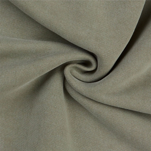 Sudadera con capucha y cremallera para hombre de alta calidad, peso pesado, algodón y poliéster, cremallera completa de gran tamaño, estilo cuadrado, capucha personalizable para otoño - Product Image 4