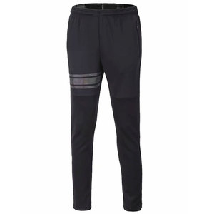 HI 2026 hommes pantalons de survêtement Joggers course sport Jogging pantalon hommes pantalon Gym pantalon Fitness musculation hommes pantalon - Product Image 1