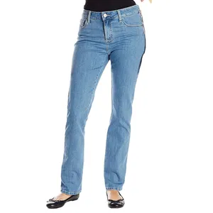 Stylish & Hot ladies jeans pent at Affordable Prices 