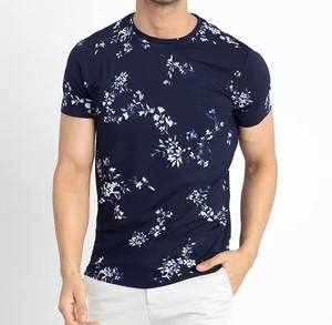 100% Cotton Jersey T-Shirts Luxury Quality Collar Plain Dyed Design Front Available All Sizes Low MOQ Stock <b>Present</b> Sale Price - Product Image 3