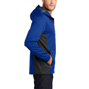 Chaqueta de Esquí y Senderismo para Hombre, Diseño Nuevo, Venta Caliente, Alta Calidad, Buen Precio, Popular - Product Image 6