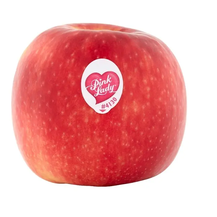 Tatlı taze % royal gala elma taze fuji ve kırmızı yıldız elma ve ihracat için toplu toptan fiyata pembe bayan elma