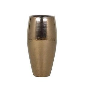 แจกันดอกไม้ที่ทันสมัยพร้อมตกแต่งสีเงินโบราณทรงกลมลายนูนการออกแบบรูปแบบการตรวจสอบคุณภาพระดับพรีเมียมสําหรับตกแต่งบ้าน - Product Image 3