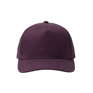 Gorra de Béisbol Estilosa, Tendencia de Moda, Gorra de Béisbol para Hombre y Mujer, Protección Solar, Precio al por Mayor Disponible en la Mejor Calidad - Product Image 1